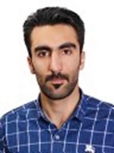 دکتر امین مکاری یامچی  